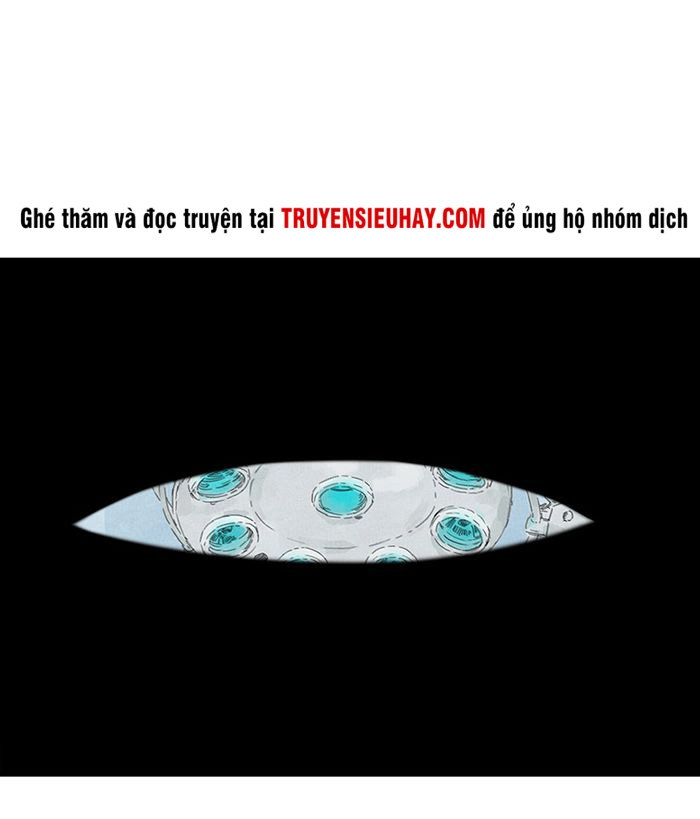 Thăng Vân Tháp Chapter 4 - 54