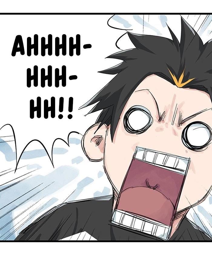 Thăng Vân Tháp Chapter 5 - 9