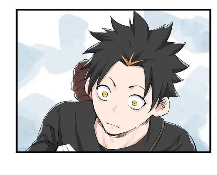 Thăng Vân Tháp Chapter 5 - 11