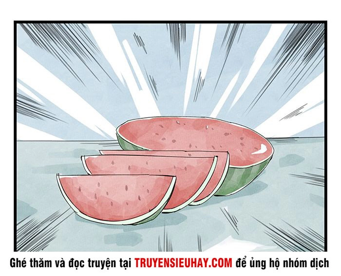 Thăng Vân Tháp Chapter 5 - 12