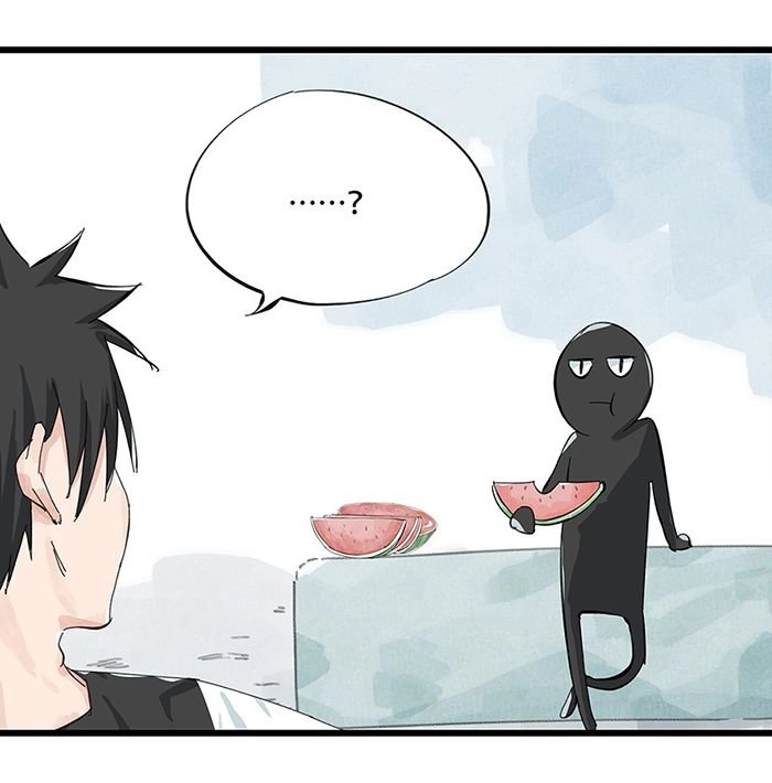 Thăng Vân Tháp Chapter 5 - 13