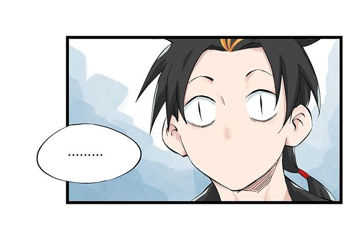 Thăng Vân Tháp Chapter 5 - 32