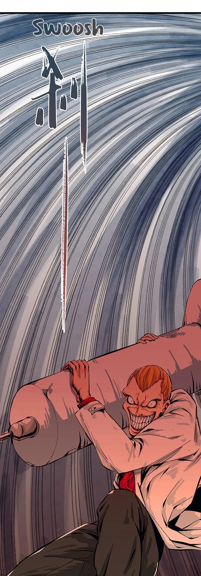 Thăng Vân Tháp Chapter 5 - 35