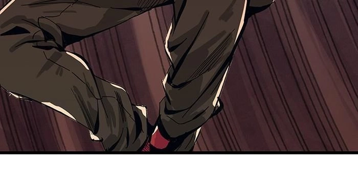 Thăng Vân Tháp Chapter 5 - 36