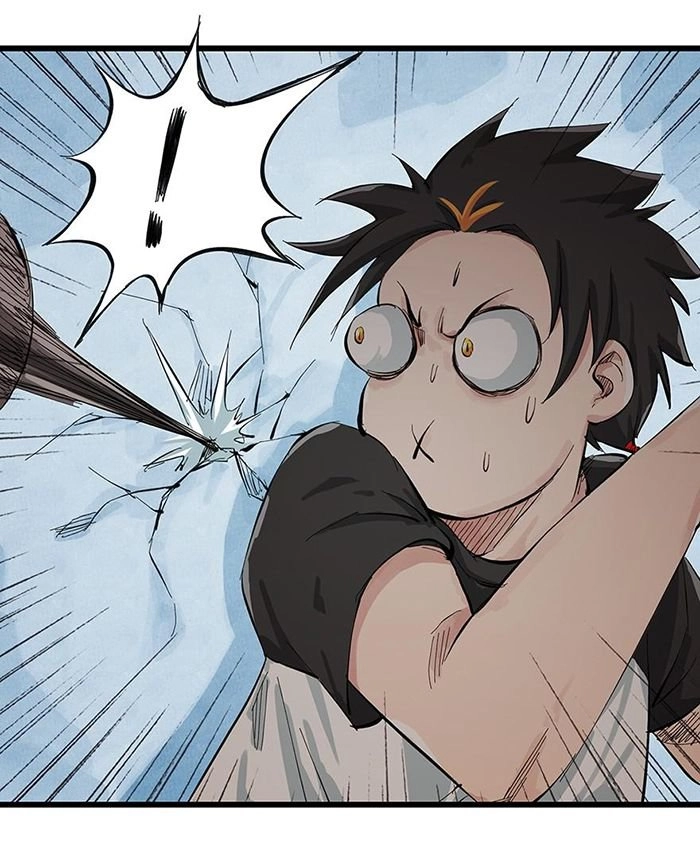 Thăng Vân Tháp Chapter 5 - 37