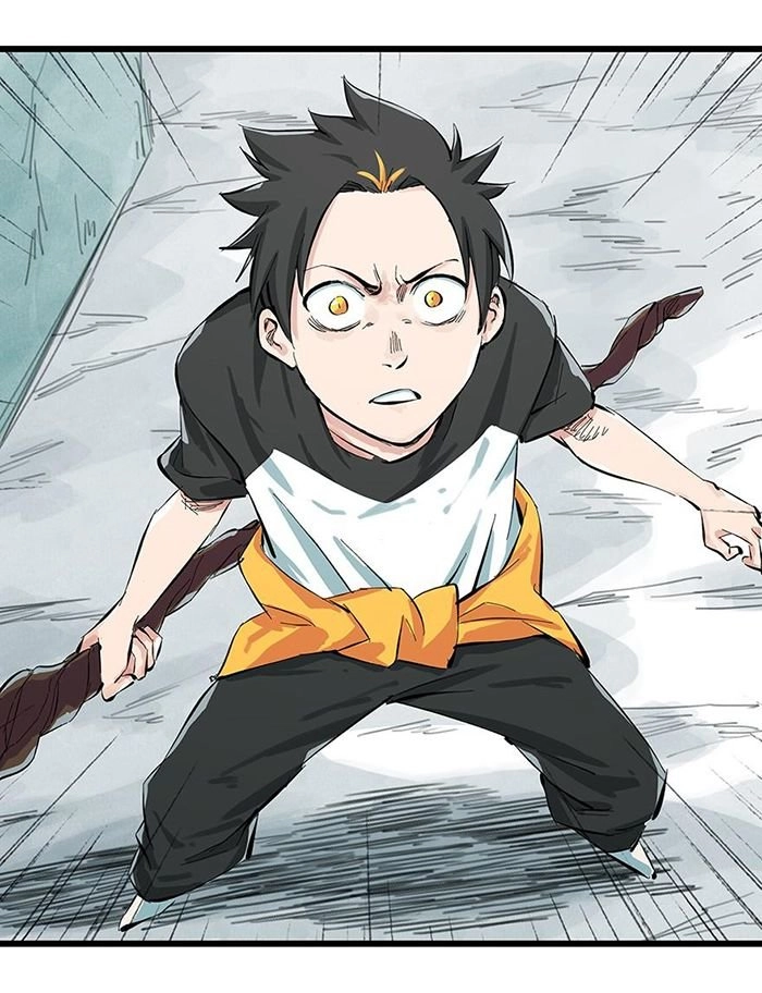 Thăng Vân Tháp Chapter 5 - 48