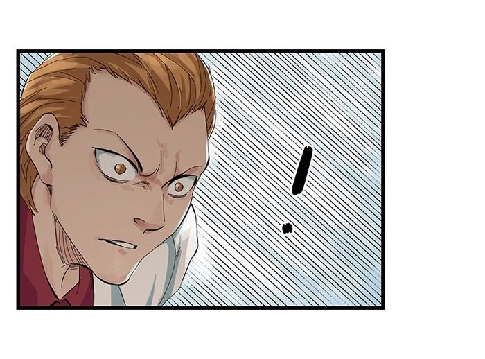 Thăng Vân Tháp Chapter 5 - 53