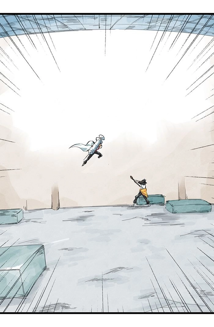 Thăng Vân Tháp Chapter 5 - 55