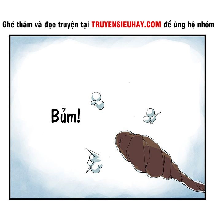 Thăng Vân Tháp Chapter 5 - 56