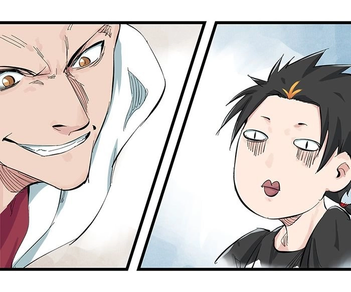 Thăng Vân Tháp Chapter 5 - 57