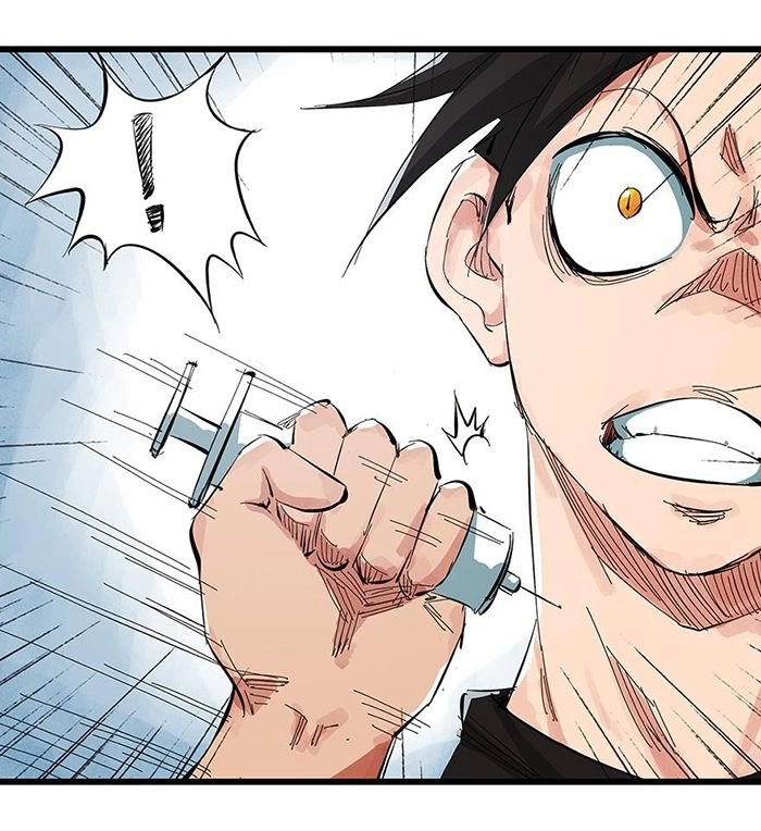 Thăng Vân Tháp Chapter 5 - 59