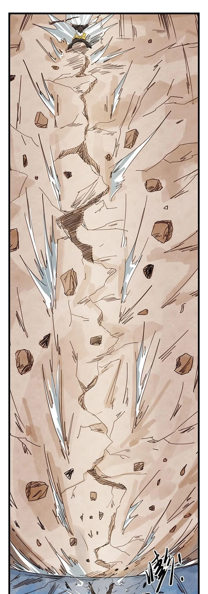 Thăng Vân Tháp Chapter 5 - 63