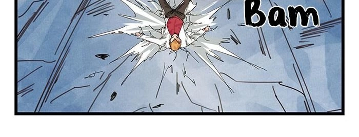 Thăng Vân Tháp Chapter 5 - 64