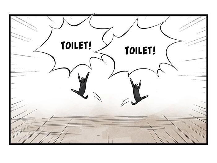 Thăng Vân Tháp Chapter 6 - 12