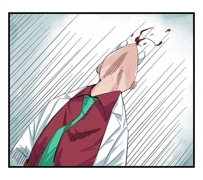 Thăng Vân Tháp Chapter 6 - 21