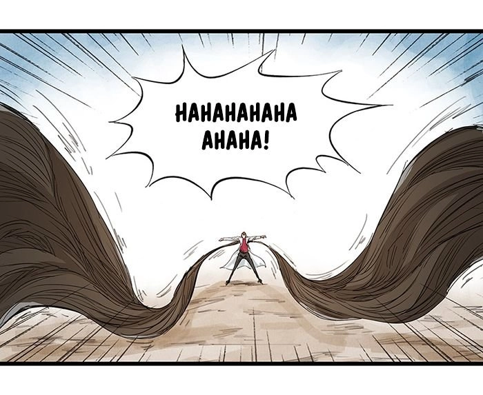 Thăng Vân Tháp Chapter 6 - 40