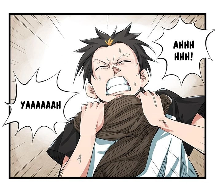 Thăng Vân Tháp Chapter 6 - 43