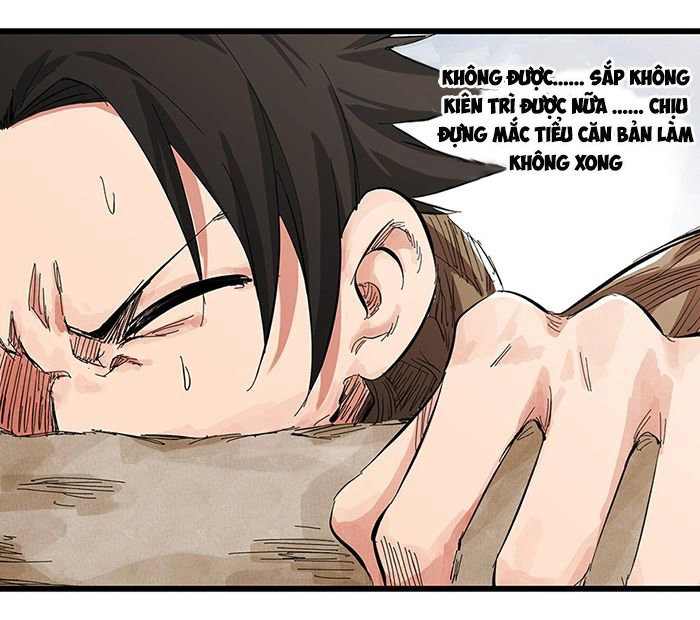 Thăng Vân Tháp Chapter 6 - 48