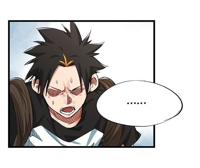 Thăng Vân Tháp Chapter 7 - 7