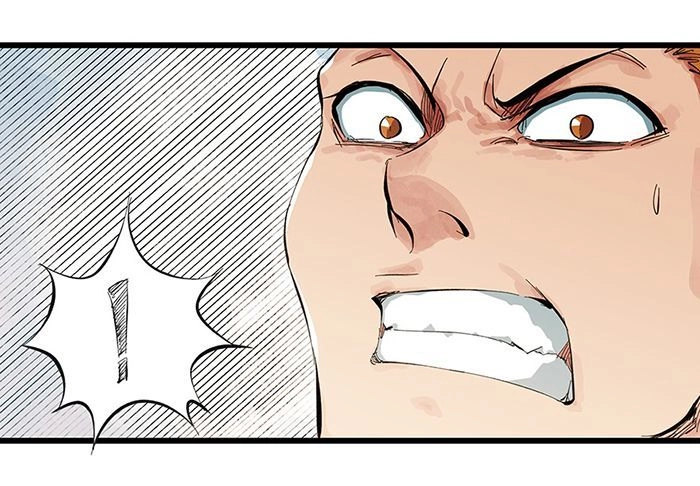 Thăng Vân Tháp Chapter 7 - 15