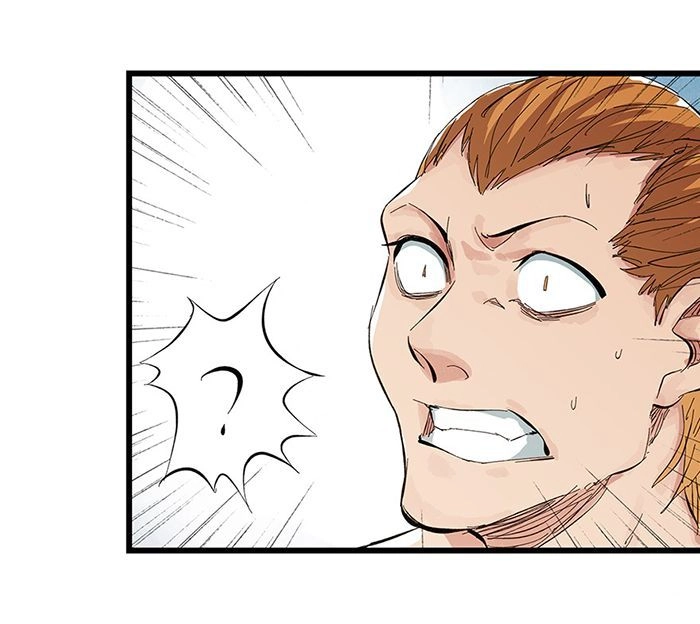 Thăng Vân Tháp Chapter 7 - 19