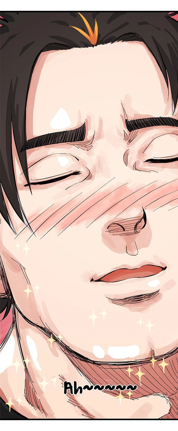 Thăng Vân Tháp Chapter 7 - 20