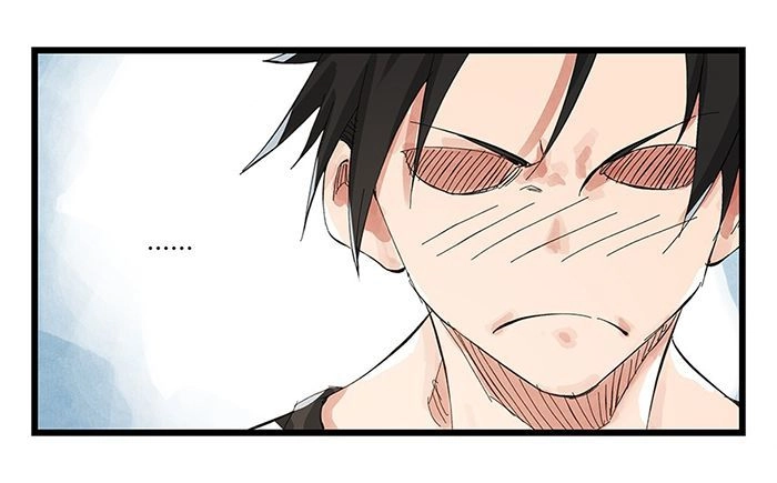 Thăng Vân Tháp Chapter 7 - 25