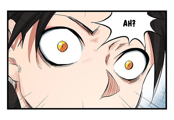 Thăng Vân Tháp Chapter 7 - 32