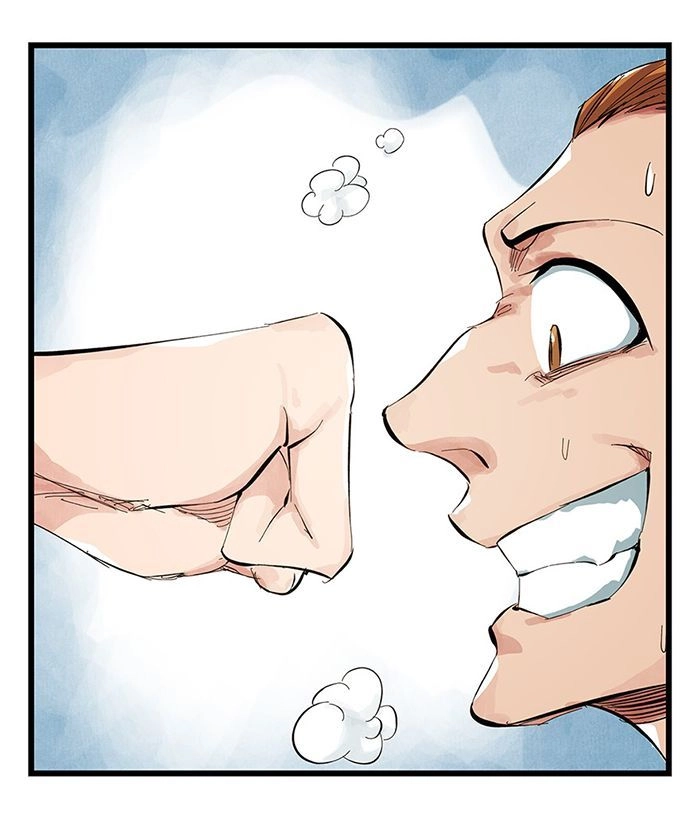 Thăng Vân Tháp Chapter 7 - 33