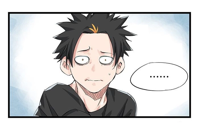 Thăng Vân Tháp Chapter 7 - 38