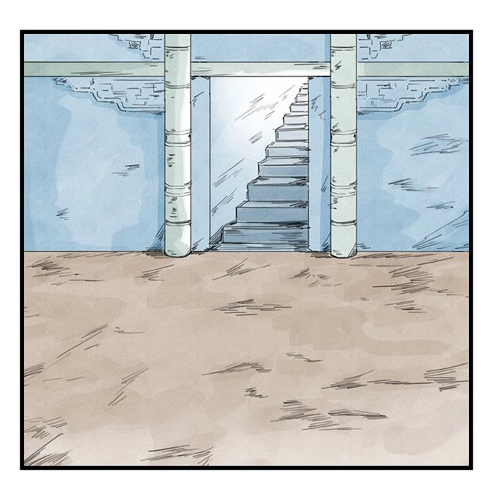 Thăng Vân Tháp Chapter 7 - 41