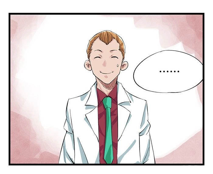 Thăng Vân Tháp Chapter 7 - 46