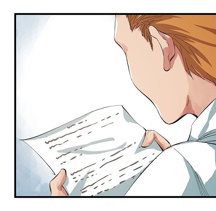 Thăng Vân Tháp Chapter 7 - 48