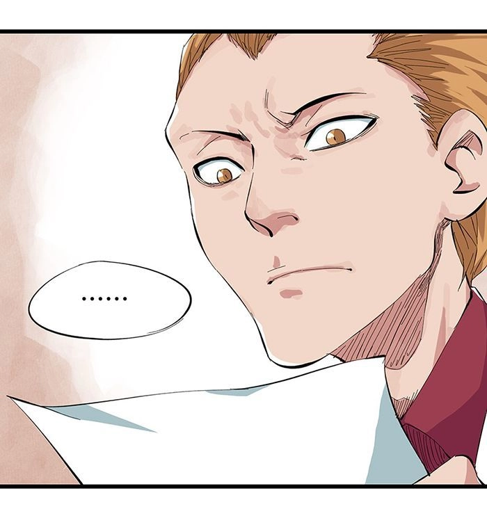 Thăng Vân Tháp Chapter 7 - 49