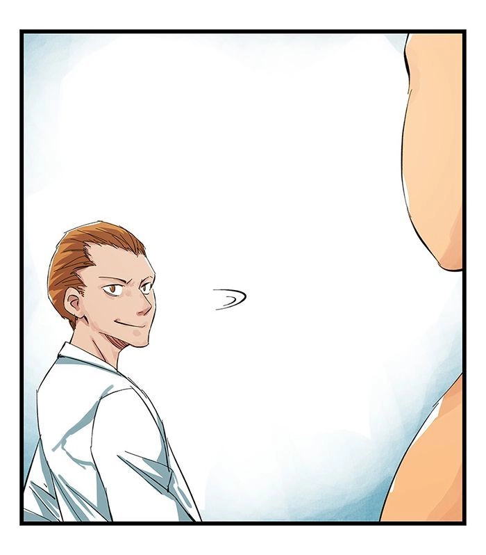 Thăng Vân Tháp Chapter 7 - 53