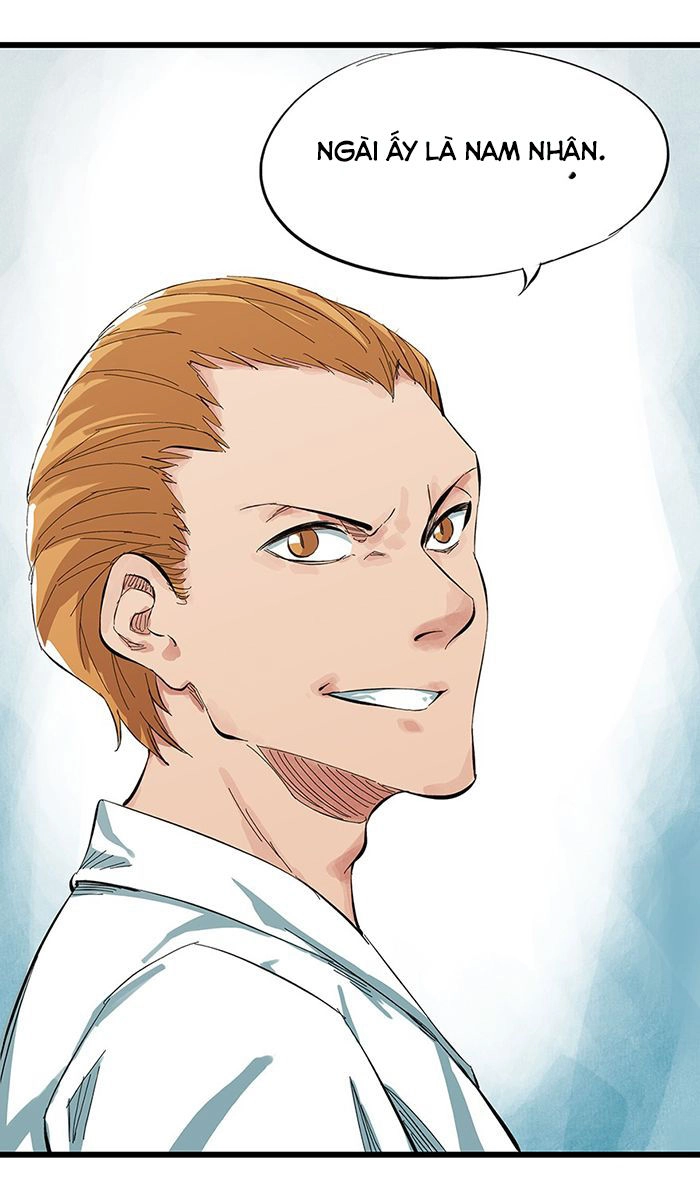 Thăng Vân Tháp Chapter 7 - 54