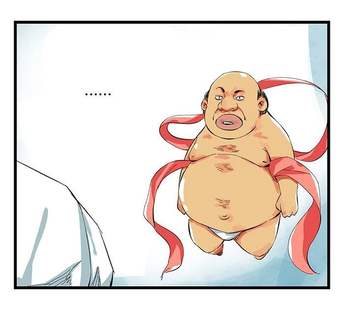 Thăng Vân Tháp Chapter 7 - 55