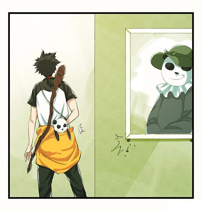 Thăng Vân Tháp Chapter 8 - 15