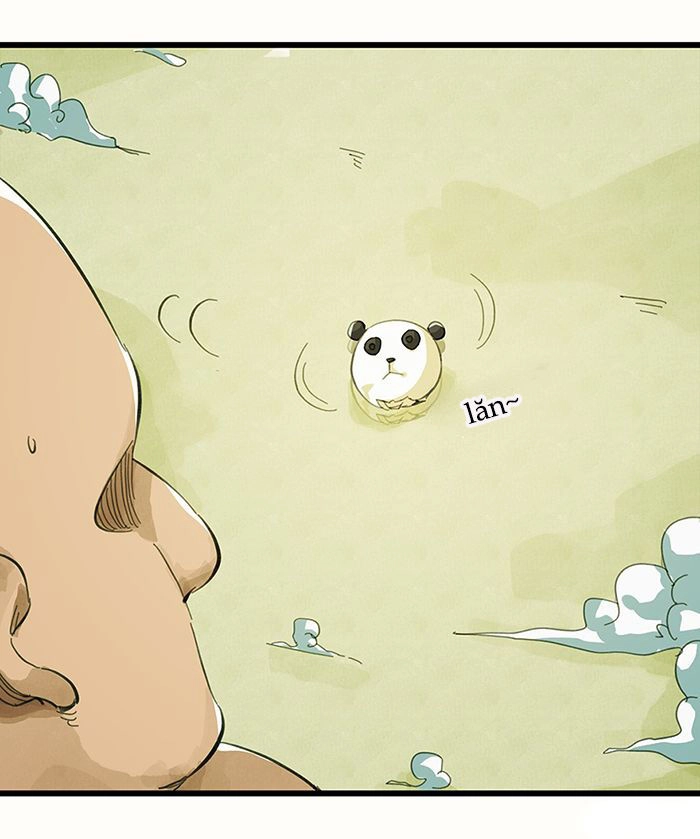 Thăng Vân Tháp Chapter 8 - 52