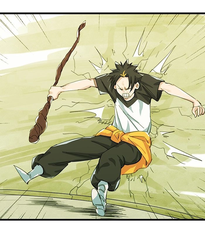 Thăng Vân Tháp Chapter 8 - 60