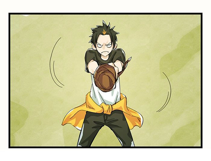 Thăng Vân Tháp Chapter 8 - 63