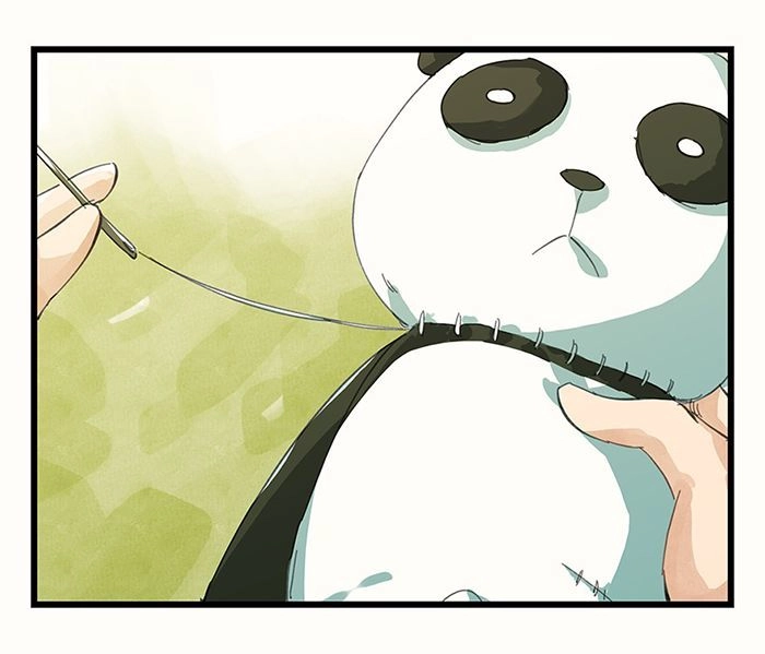 Thăng Vân Tháp Chapter 9 - 16