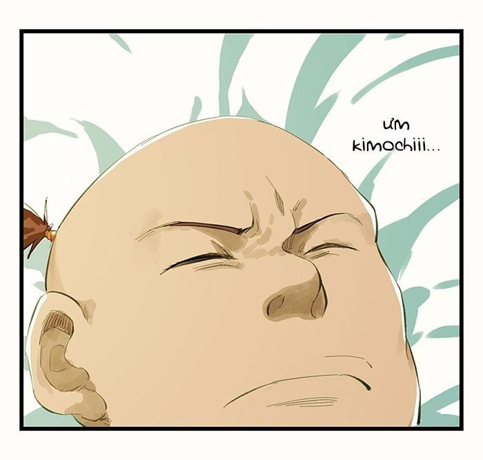 Thăng Vân Tháp Chapter 10 - 6