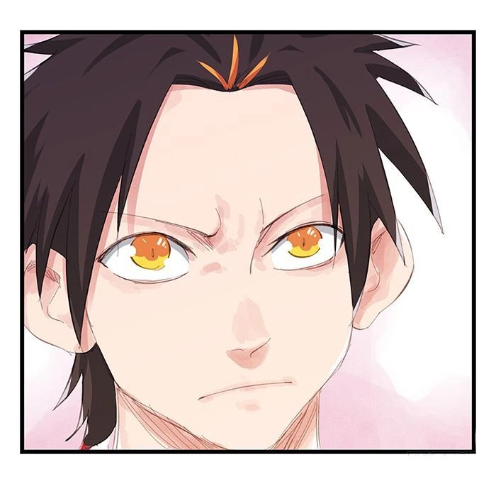 Thăng Vân Tháp Chapter 11 - 33