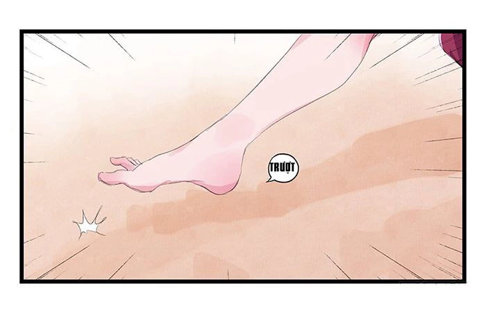 Thăng Vân Tháp Chapter 11 - 34