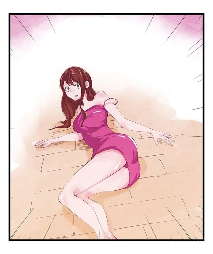 Thăng Vân Tháp Chapter 11 - 35