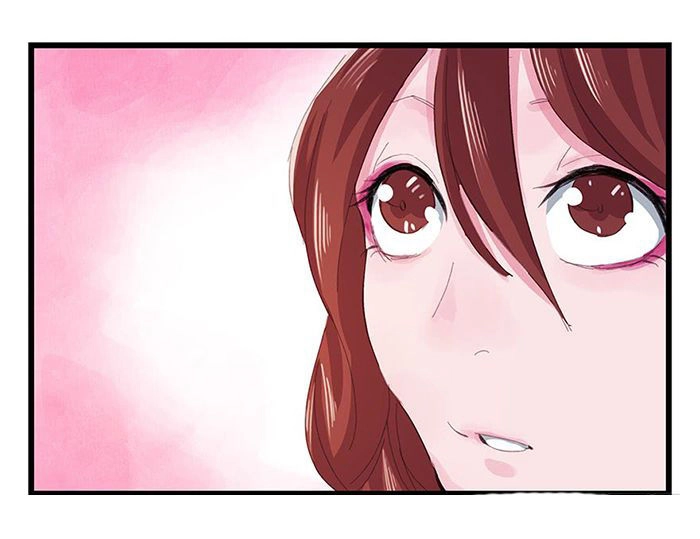 Thăng Vân Tháp Chapter 11 - 42