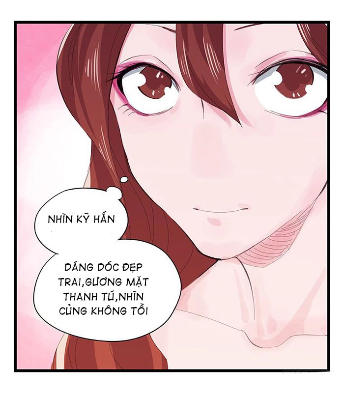 Thăng Vân Tháp Chapter 11 - 44