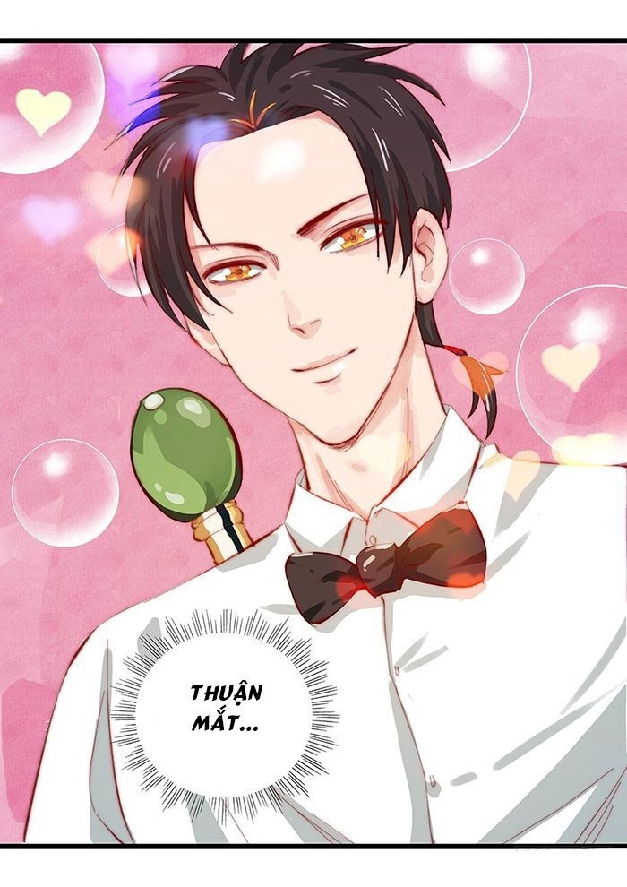 Thăng Vân Tháp Chapter 11 - 49