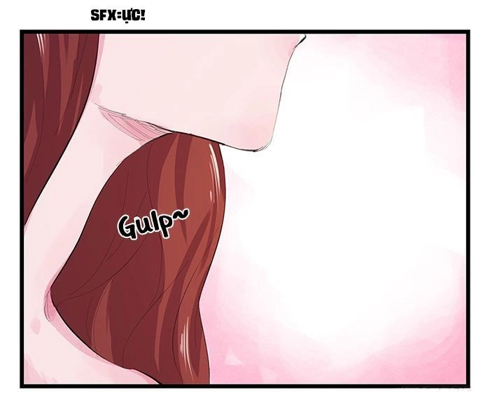 Thăng Vân Tháp Chapter 11 - 51